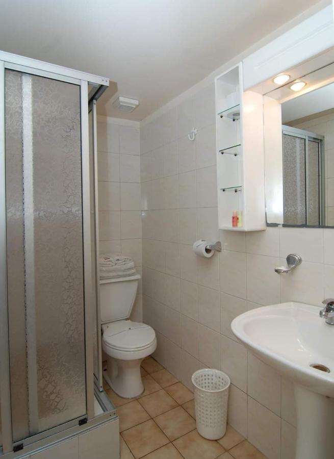 Magno Hotel Valparaíso Εξωτερικό φωτογραφία